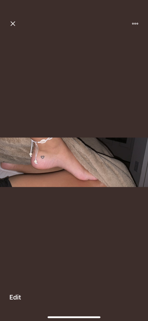 Leaked feetfantasybyn header onlyfans leaked