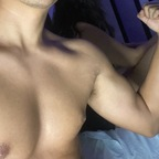 Leaked feetfilmer onlyfans leaked