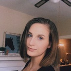 Leaked feetfreak714 onlyfans leaked