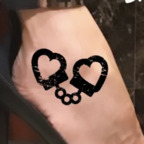 Leaked feetishqo onlyfans leaked