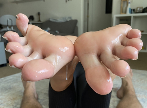 feetnxtdoor onlyfans leaked picture 2
