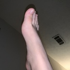 Leaked feetsey onlyfans leaked