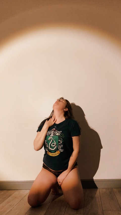 Leaked feettherude header onlyfans leaked