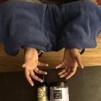 Leaked feetwise onlyfans leaked