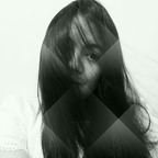 feetygiveaway Profile Picture