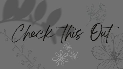 Leaked feetygiveaway header onlyfans leaked