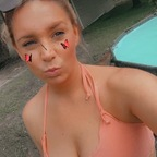 Leaked fefemarie21493 onlyfans leaked