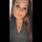 Leaked feisty_kat97 onlyfans leaked