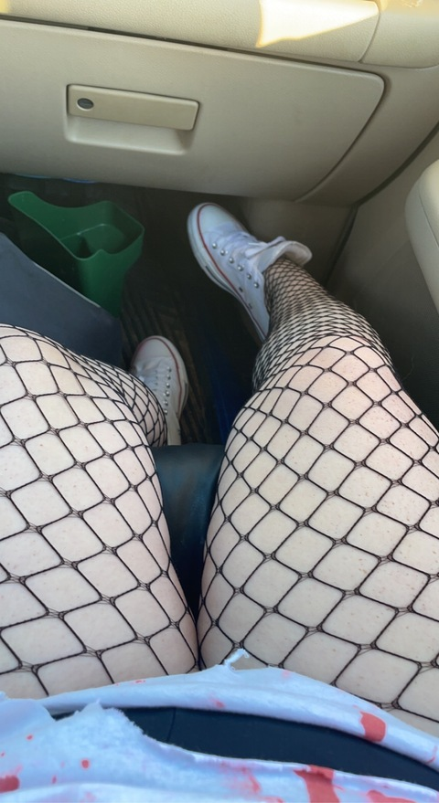 Leaked feisty_kat97 header onlyfans leaked