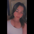 Leaked felecitymay onlyfans leaked