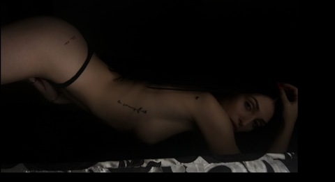 Leaked feliciahardy18 header onlyfans leaked