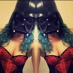 Leaked feline_frisky onlyfans leaked