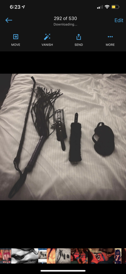 Leaked feline_frisky header onlyfans leaked