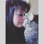 Leaked felinefans onlyfans leaked