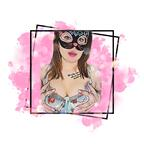 Leaked felinevoor onlyfans leaked