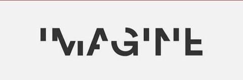 Leaked felinevoor header onlyfans leaked