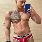 Leaked felipee22cm onlyfans leaked