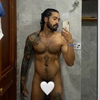 Leaked felix_candela onlyfans leaked