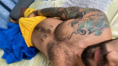 Leaked felix_candela header onlyfans leaked