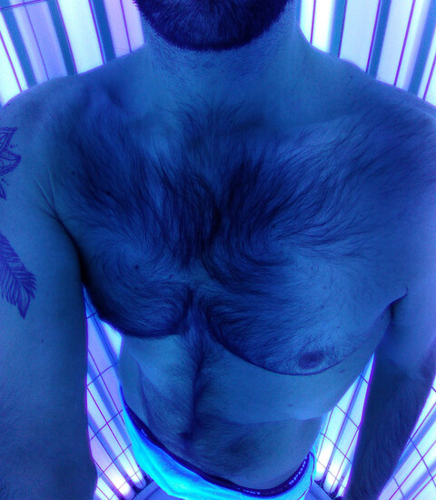 Leaked felixvelasco header onlyfans leaked