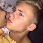 Leaked felixxxl onlyfans leaked