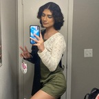 Leaked fem.brat onlyfans leaked