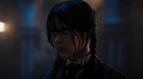 Leaked femboy header onlyfans leaked