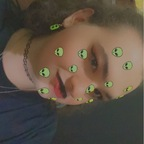 Leaked femboy_emma onlyfans leaked