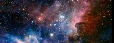 Leaked femboy_tea header onlyfans leaked