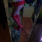 Leaked femboybanu onlyfans leaked