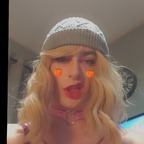 Leaked femboyfia onlyfans leaked