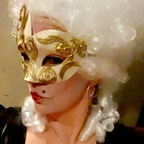 Leaked femdomonly onlyfans leaked