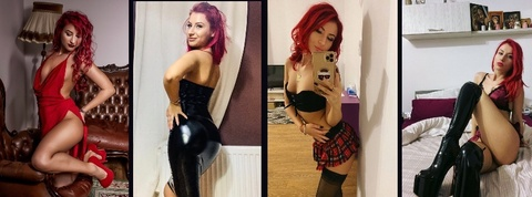 Leaked femdomqueen header onlyfans leaked