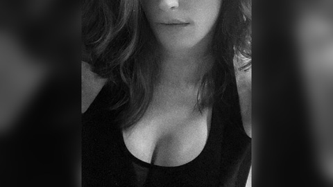 Leaked feminization header onlyfans leaked