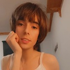 Leaked femionnyan onlyfans leaked