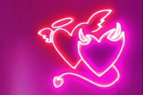 Leaked femmegodd header onlyfans leaked