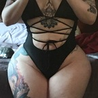 Leaked femmetheripper onlyfans leaked