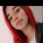 Leaked fenix-69 onlyfans leaked