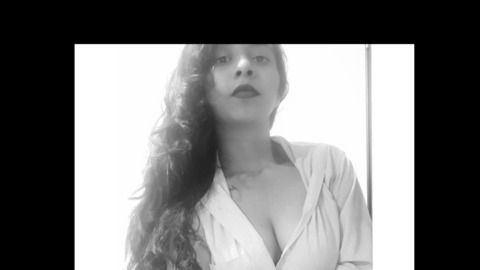 Leaked fenix-69 header onlyfans leaked