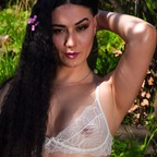 Leaked fenukissss onlyfans leaked