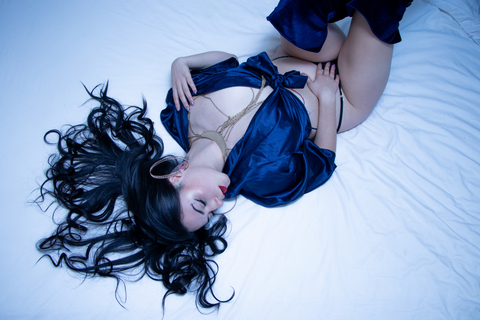 Leaked fenukissss header onlyfans leaked