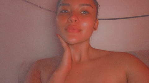 Leaked fer.tabordaa header onlyfans leaked