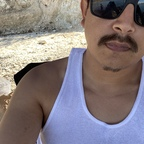 Leaked fer0z onlyfans leaked