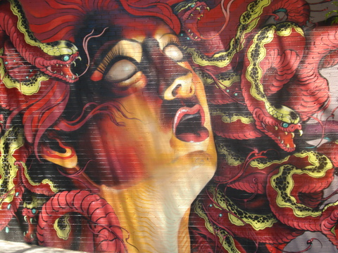 Leaked fer0z header onlyfans leaked