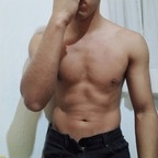 Leaked fer_gtm onlyfans leaked