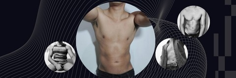 Leaked fer_gtm header onlyfans leaked