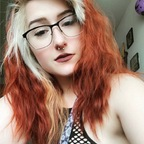 Leaked feral_kitchen_goblin onlyfans leaked