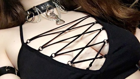 Leaked feralprincess header onlyfans leaked