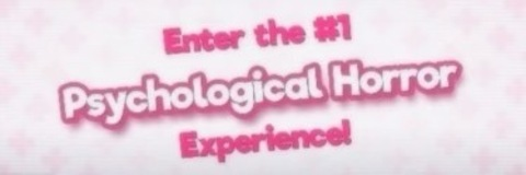 Leaked feralvix header onlyfans leaked