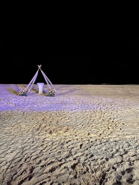 Leaked fercc header onlyfans leaked